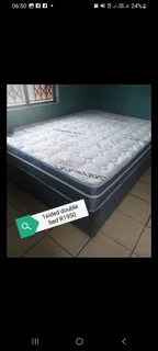 Beds for sale