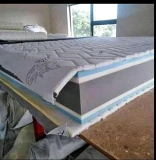 Beds for sale