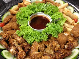 I.T. / Computer Training venue for hire – KZN Mt Edgecombe