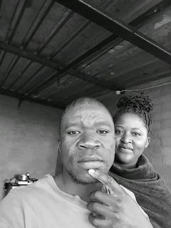 Couple is seeking  for job , we are Malawian nationality,