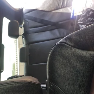 2017 BMW 3 Series Sedan