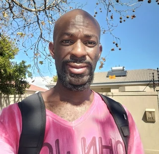 Cleaning and Gardening