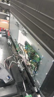 Professional Electronic Repairs and Soldering Services