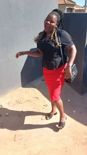 lam worked as a caregiver ,l was taking care of  new born  baby,old mother  who was ill ,0679651329