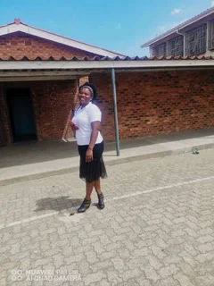 lam looking for a job as a caregiver