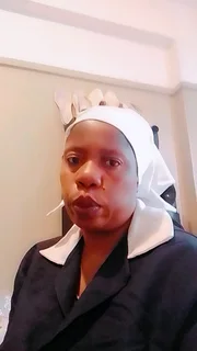 Looking for a part time job as a house keeper or childminding