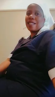 Looking for a part-time job as a housekeeper or childminding