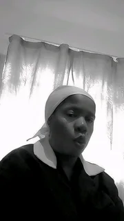 Looking for a part-time job as a house keeper or Childminder