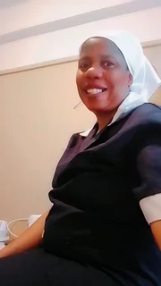 Looking for a job as a childminder and housekeeper