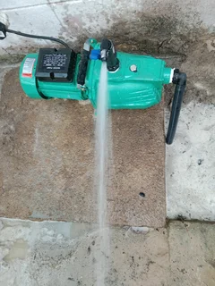 Borehole Masters Drilling