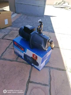 BOREHOLE MASTERS DRILLING