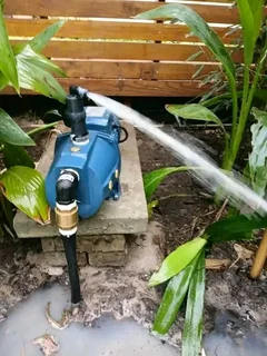 Borehole Masters Drilling