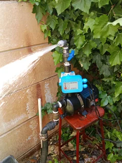 Borehole Masters Drilling