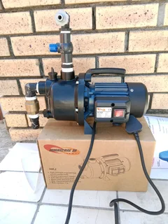 Borehole Masters Drilling