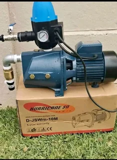 Borehole Masters Drilling