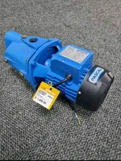 Borehole Masters Drilling