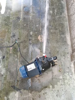 Borehole Masters Drilling