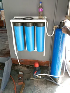 Borehole Masters Drilling