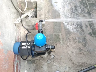 Borehole Masters Drilling