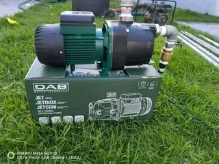 BOREHOLE MASTERS DRILLING