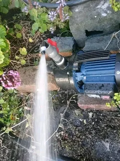 Borehole Masters Drilling