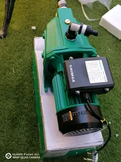 BOREHOLE MASTERS DRILLING