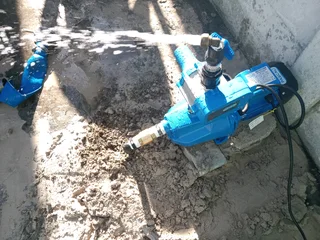 Borehole Masters Drilling