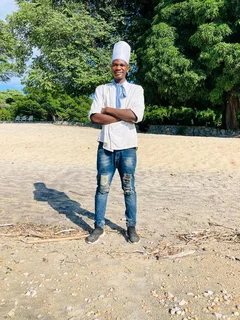 Holtel  cheef  food product