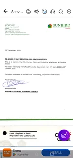 Holtel  cheef  food product