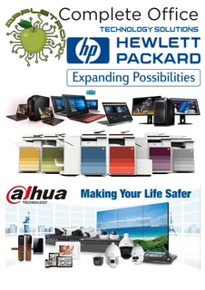 Appletronix-Specials - Ad posted by Appletronix