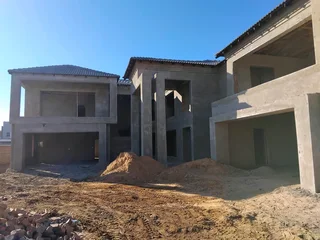 Building Construction