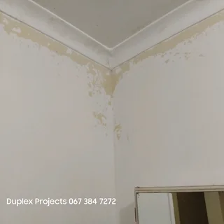 Bathrooms Renovations