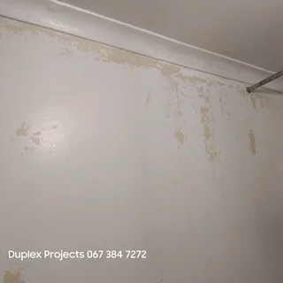 Bathrooms Renovations