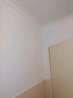 Bathrooms Renovations