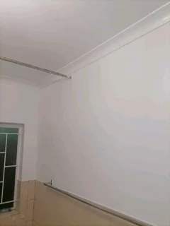 Bathrooms Renovations