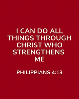 Donations unwanted items needed for a NPO in Soweto