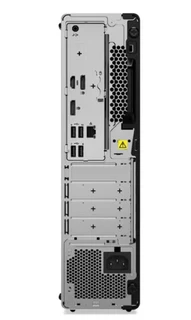 Lenovo ThinkCentre M70s G4 SFF Desktop PCIntel Core i5-1340016GB RAM512GB SSD