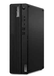 Lenovo ThinkCentre M70s G4 SFF Desktop PCIntel Core i5-1340016GB RAM512GB SSD