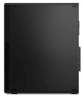 Lenovo ThinkCentre M70s G4 SFF Desktop PCIntel Core i5-1340016GB RAM512GB SSD