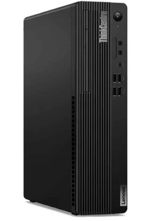 Lenovo ThinkCentre M70s G4 SFF Desktop PCIntel Core i5-1340016GB RAM512GB SSD