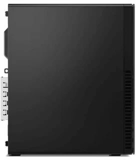 Lenovo ThinkCentre M70s G4 SFF Desktop PCIntel Core i5-1340016GB RAM512GB SSD