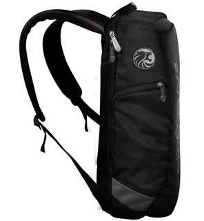 Evetech NEO Laptop Backpack Band New