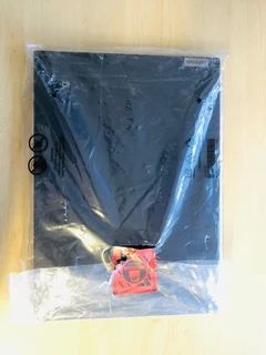 LENOVO ThinkPad L14Core i5-10210U 2,11GHz8GB Ram256GB SSD14 UHD Graphics