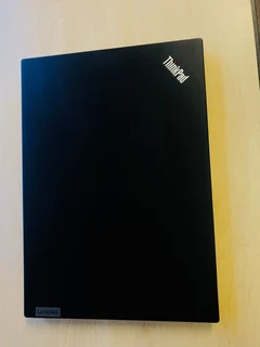 LENOVO ThinkPad L14Core i5-10210U 2,11GHz8GB Ram256GB SSD14 UHD Graphics