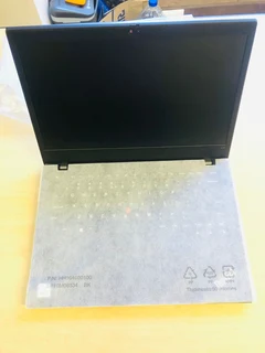 LENOVO ThinkPad L14Core i5-10210U 2,11GHz8GB Ram256GB SSD14 UHD Graphics