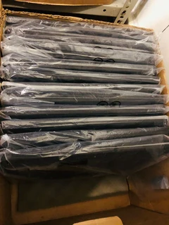 LENOVO ThinkPad L14Core i5-10210U 2,11GHz8GB Ram256GB SSD14 UHD Graphics