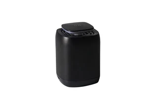 HUAWEI Bluetooth Speaker HW2020