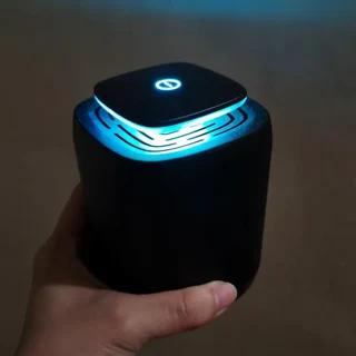 HUAWEI Bluetooth Speaker HW2020