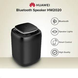 Huawei Bluetooth Speaker Hw2020