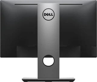 Dell P2017H LED Backlit |1600 x 900 | 20 Inch Monitor, HDMI, Display Port, VGA, 16.7 Million Colors,